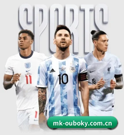mk-ouboky.com.cn的故事 - 体育资讯内容服务