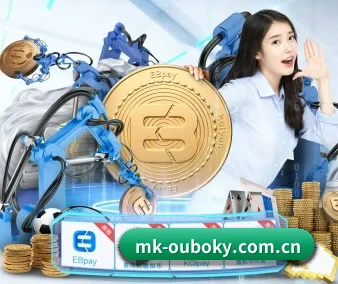 技术突破